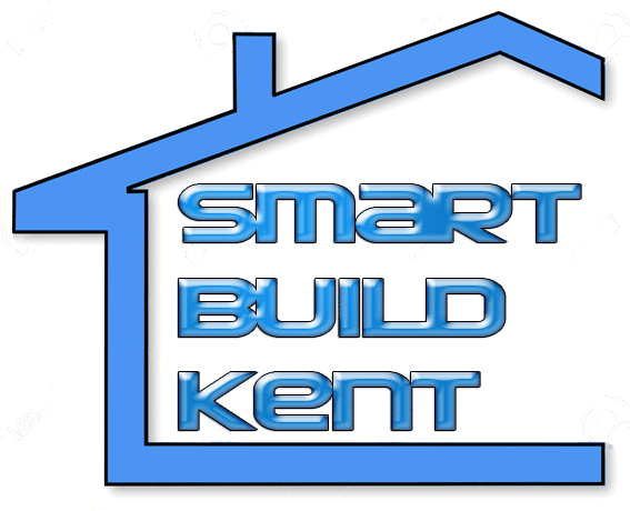 Smart Build Kent